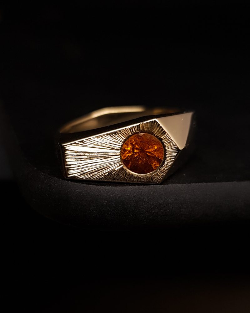 20231105-20231105_200249