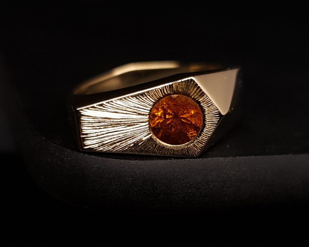 20231105-20231105_200249