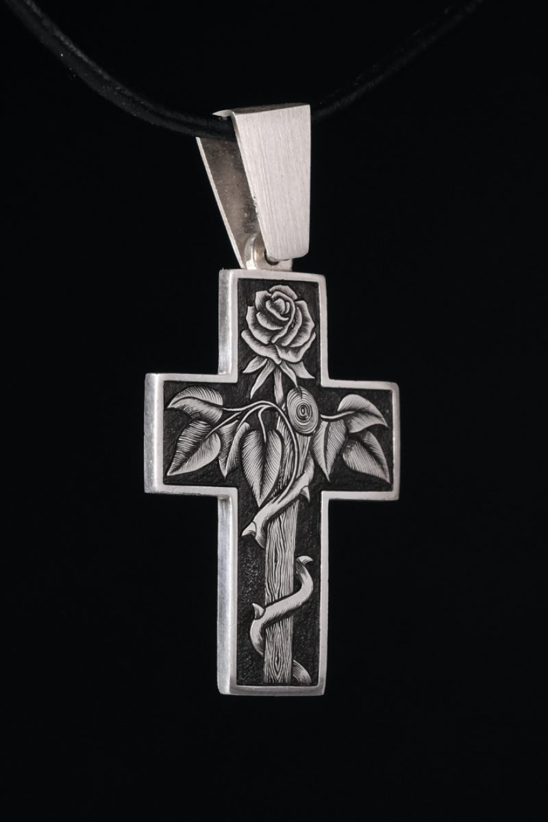 zaw slonecznik front